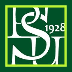 Pacific States University