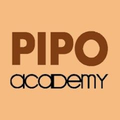 Pipo Academy of Hair Design