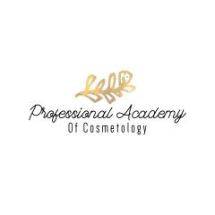Professional Academy of Cosmetology
