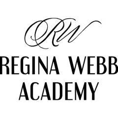 Regina Webb Academy