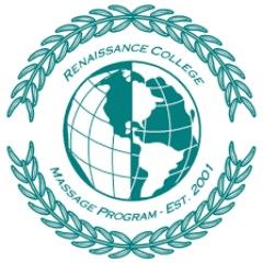 Renaissance School of Therapeutic Massage
