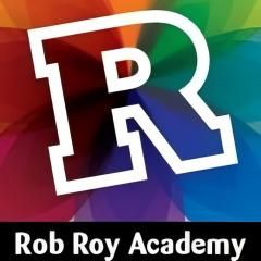 Rob Roy Academy - Taunton