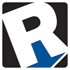 Ross Medical Education Center - Morgantown
