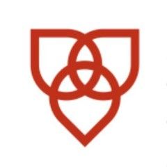 Samaritan Hospital School of Nursing