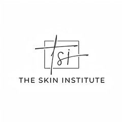 Skin Institute - Utah