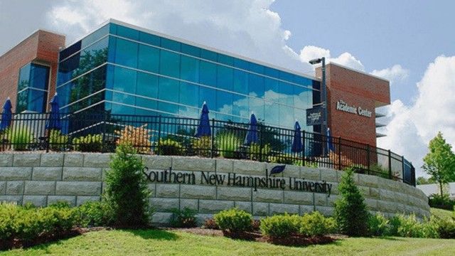 SNHU Online