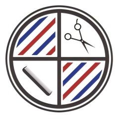 South Texas Barber College