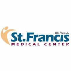 St. Francis Medical Center - School of Radiologic Technology