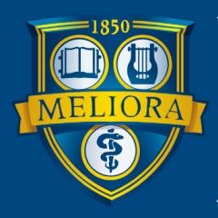 St. James Mercy Hospital School of Radiologic Science