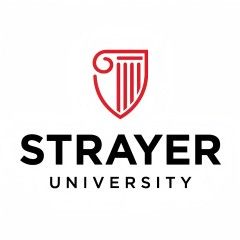 Strayer University - Delaware