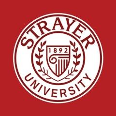 Strayer University - West Virginia