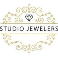 Studio Jewelers