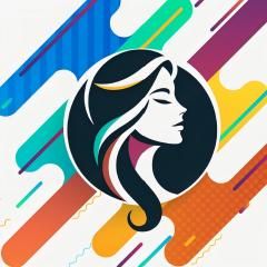 Thanh Le College School of Cosmetology
