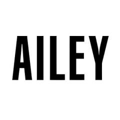The Ailey School