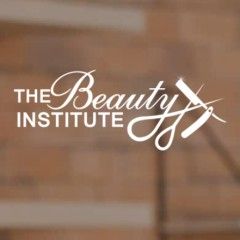The Beauty Institute