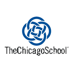 The Chicago School of Professional Psychology - Chicago