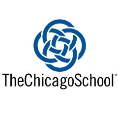 The Chicago School of Professional Psychology - Los Angeles