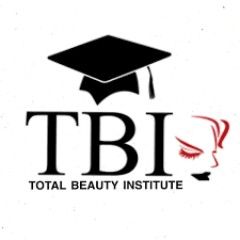 Total Beauty Institute