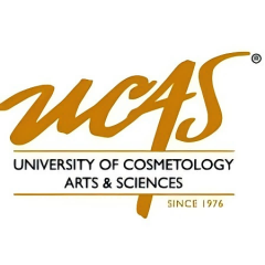 University of Cosmetology Arts & Sciences - Harlington
