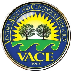 Ventura Adult & Continuing Education