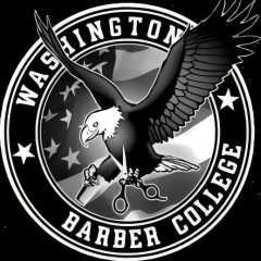 Washington Barber College