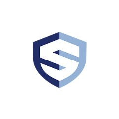 Wilton Simpson Technical College