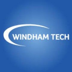 Windham Technical High School