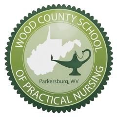 Wood County School of Practical Nursing