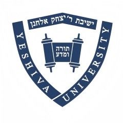 Yeshiva & Kollel Harbotzas Torah