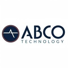 ABCO Technology