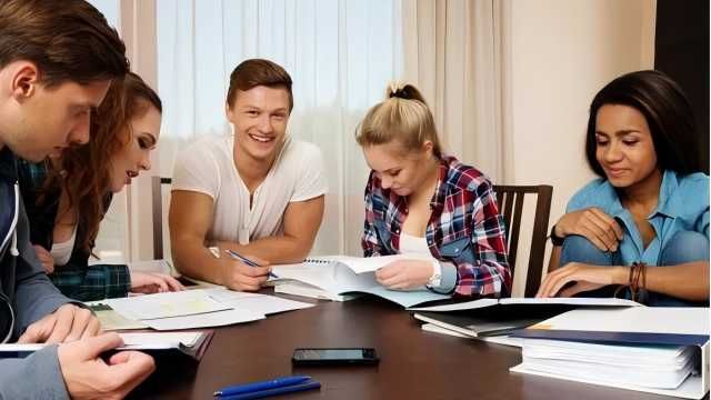 American InterContinental University - Online - Online