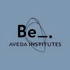 Aveda Institute - Orlando