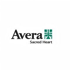 Avera Sacred Heart Hospital
