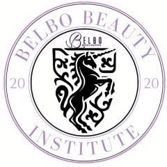 BELBO Beauty Institute