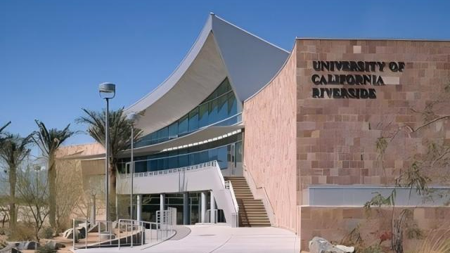 California Indian Nations College