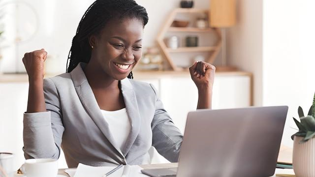 Canada College Distance Education