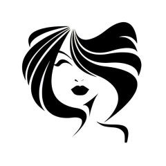 Champion Beauty College