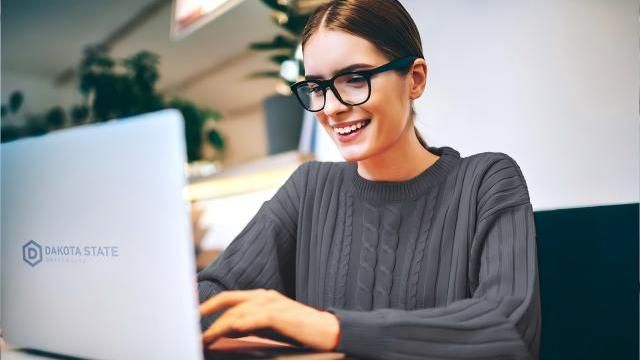 Dakota State University Online