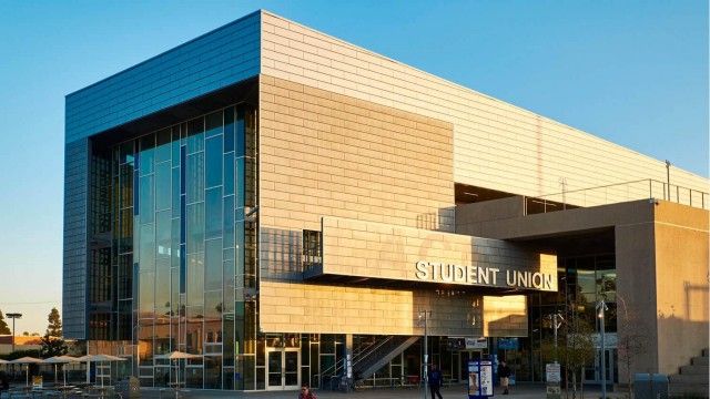 Los Angeles City College Online Academy