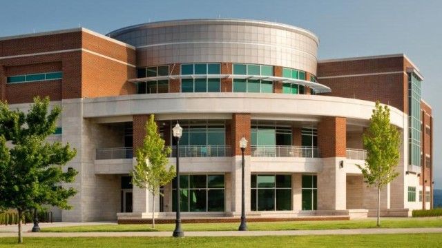 MTSU Online