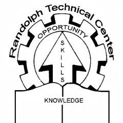 Randolph Technical Center