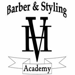 VH Barber & Styling Academy