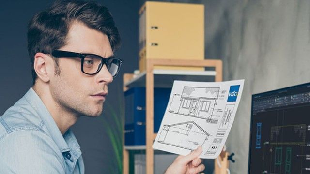 Virtual Design & Construction Institute