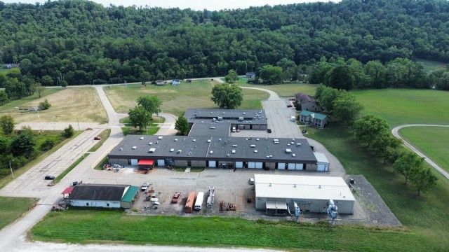 Western Area Career & Technology Center