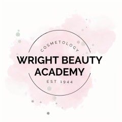 Wright Beauty Academy - Battle Creek