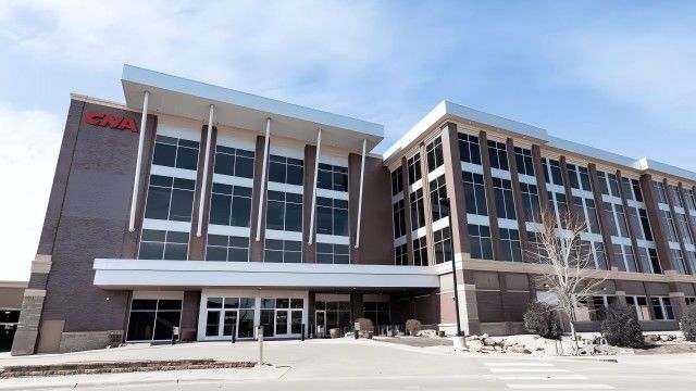 California Intercontinental University