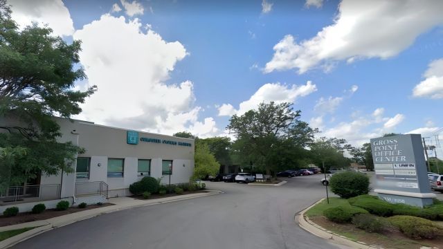 Midwest College of Oriental Medicine - Racine