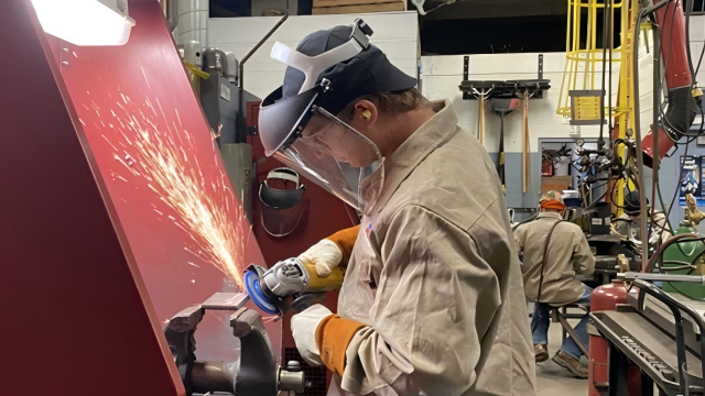 Northland Career Center