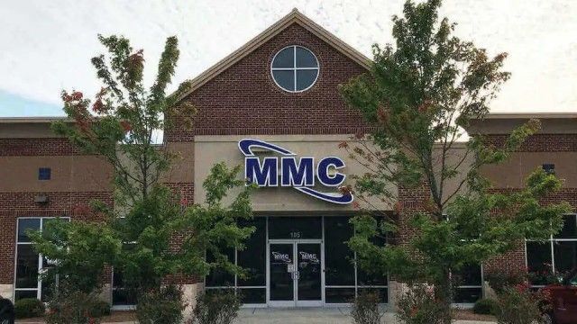 Platt College-Miller-Motte College-Chattanooga 2