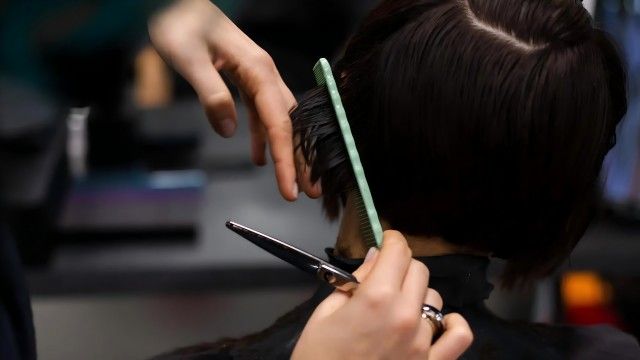 Renaissance Academie de Hair Design